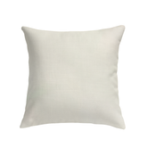 Banjoist’s Breezy Ballads Pillow